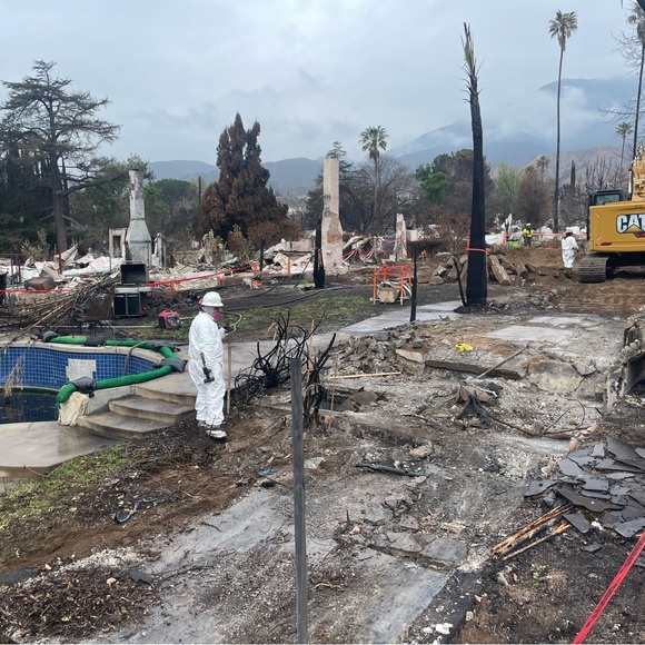 🚫🚬🐶🐱 Fast Mailing!! 5⭐️ rating!! ❤️offers!! - Picture 9 of 14